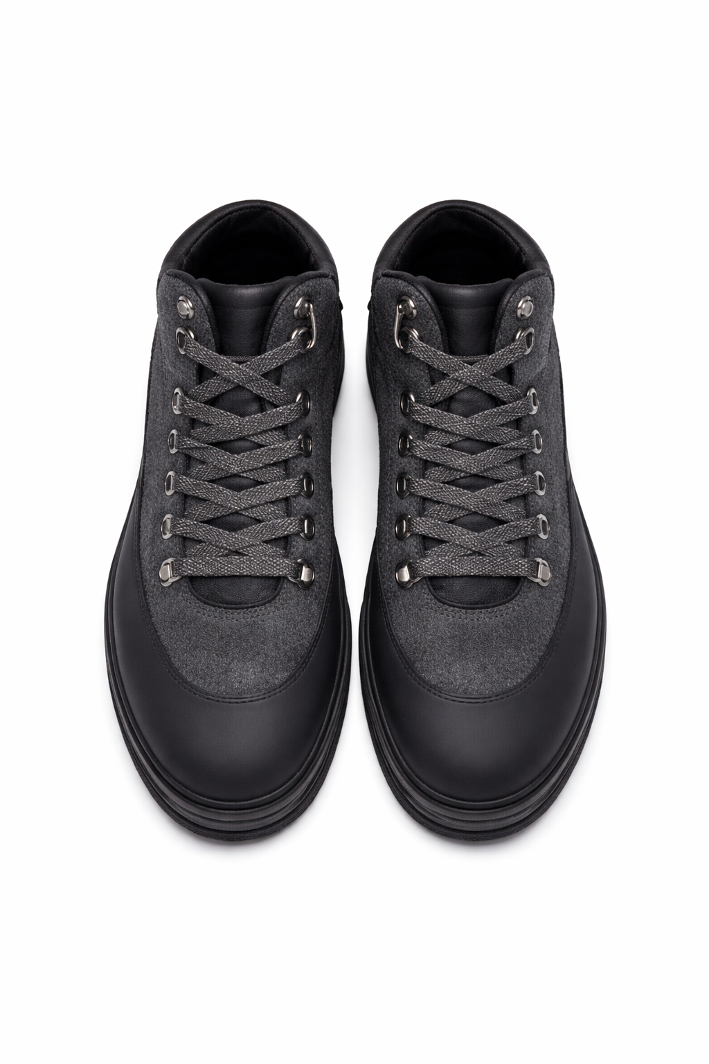 Obtravka AI gallery image