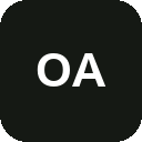 OpenAnimus