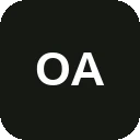 OpenAnimus logo