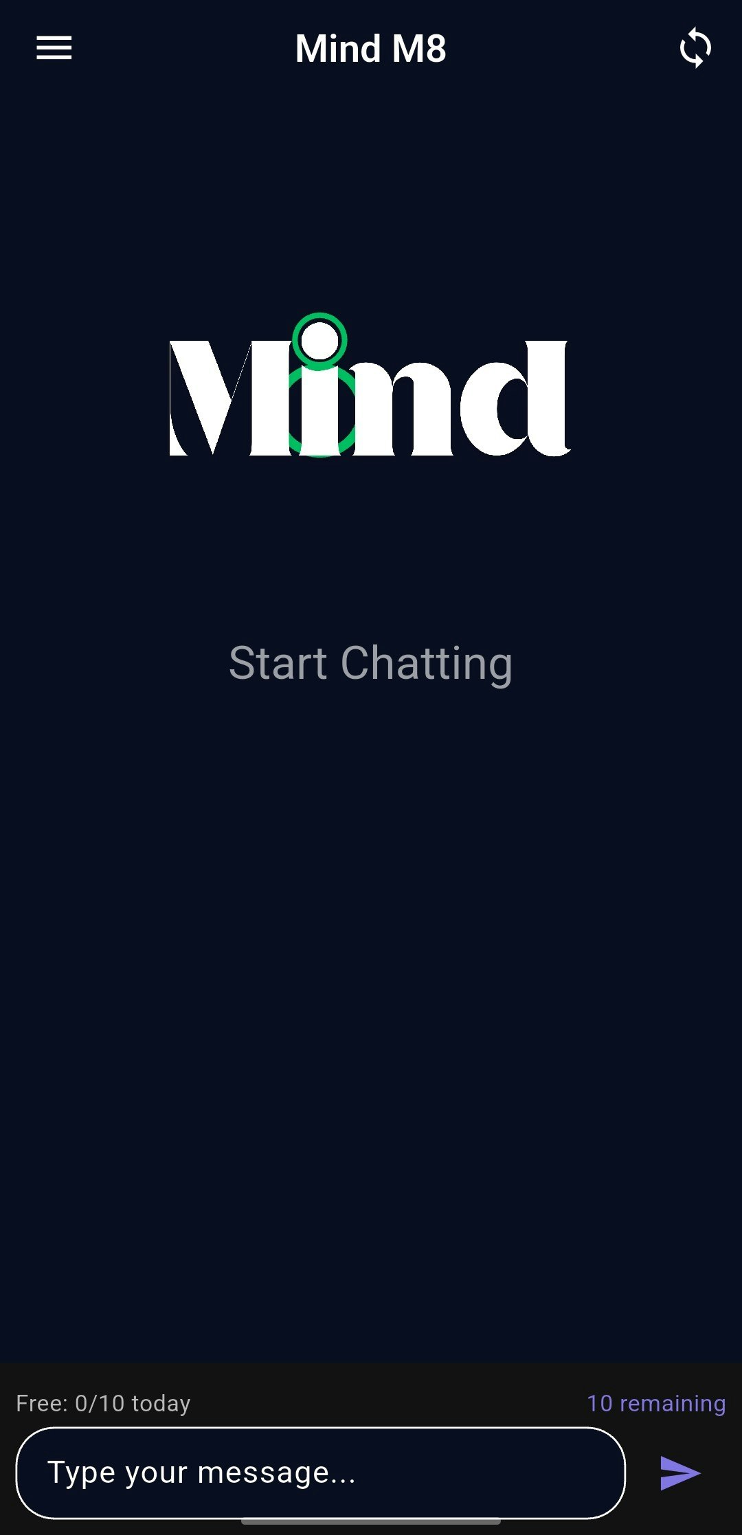 ใจ M8 - ใจต้องการ m8 media 1