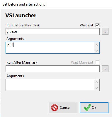 Vslauncherx media 3