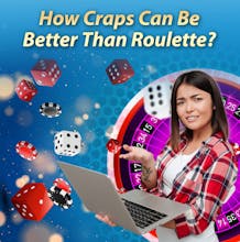 Slot Games Information gallery image