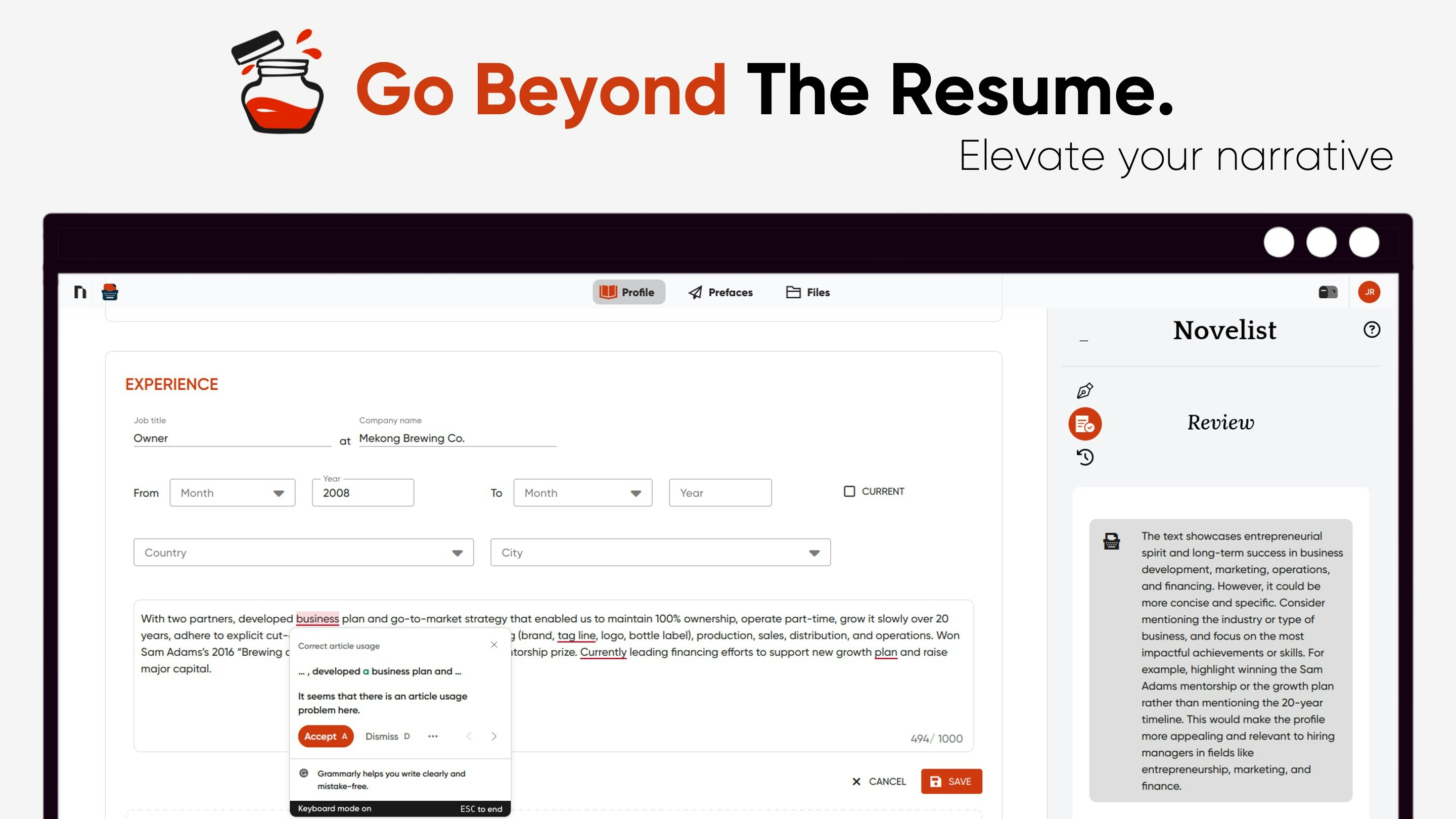 86f5d244-0aac-4dc6-87d9-b2dd6b113dd1.jpe