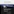 Notion Sleep Duration Tracker