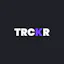 TRCKR