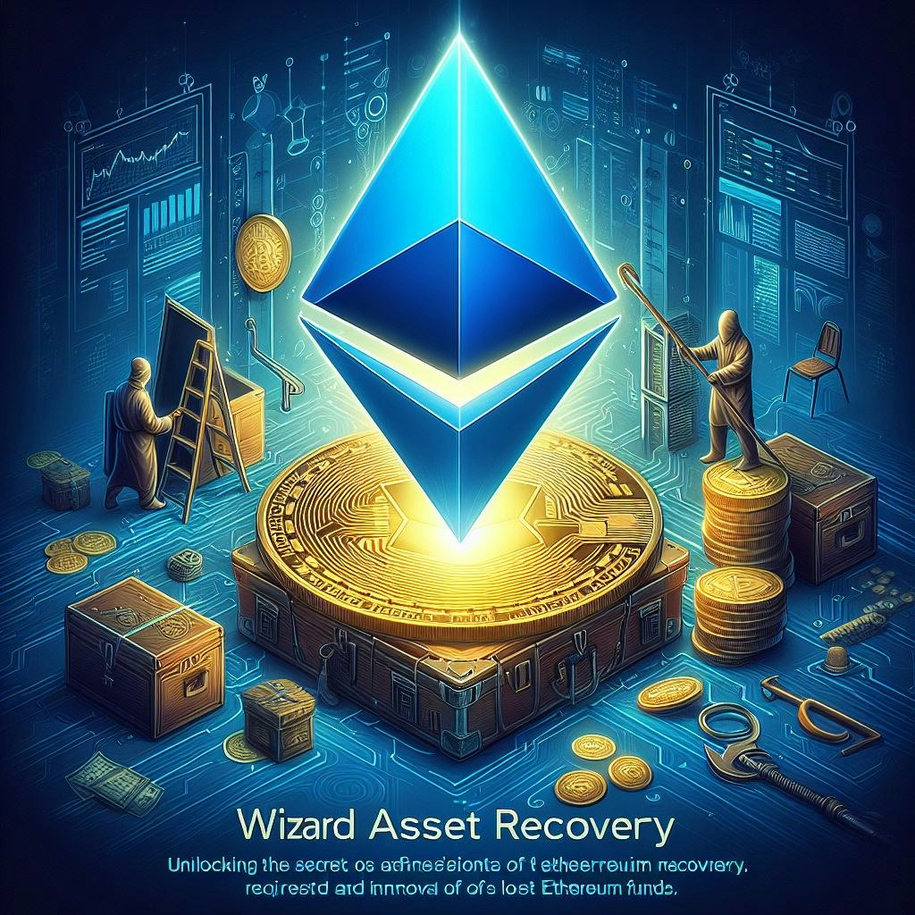 Crypto Recovery Service media 3
