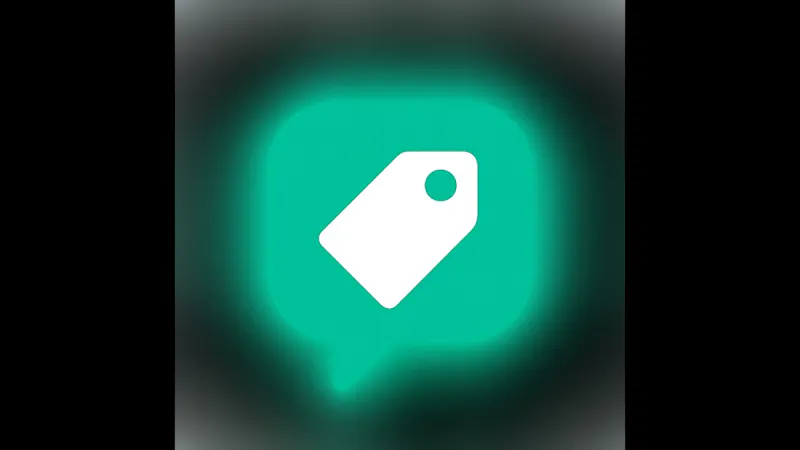 Taglerr screenshot 1 (video preview)