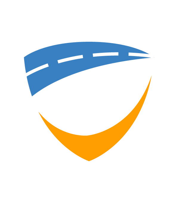 SafeLane gallery image