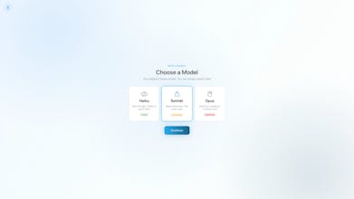 yottoCode gallery image