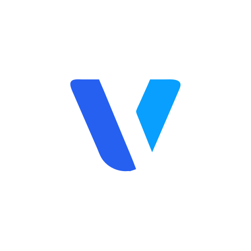 Veevideo
