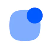 Reply.io