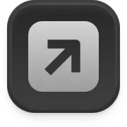 Axiusflow