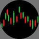 PulseTrack Pro