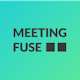 Meeting Fuse