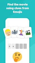 Wordmoji gallery image