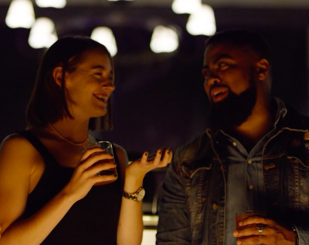 Dope AF gallery image