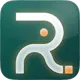 RexIDE