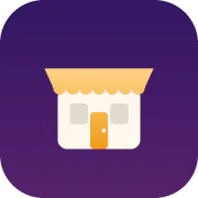 MyBoutiQ