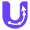 UserTrail