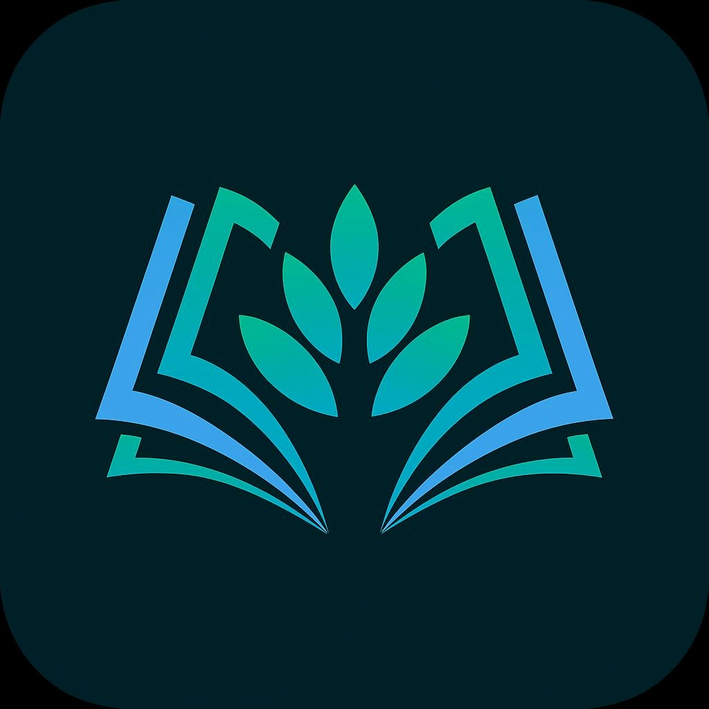 Novel AI logo