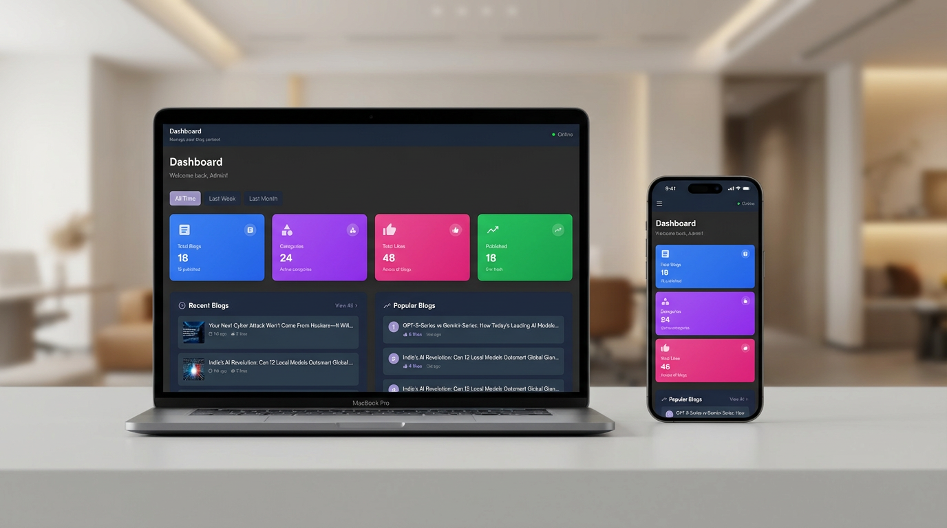 Loghunts - Screenshot 3 showing product features and functionality