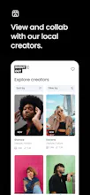 ShoutOut gallery image