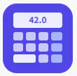 JoinCalc