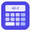 JoinCalc