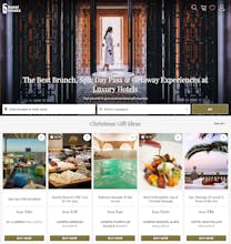 Hotel Treats gallery image