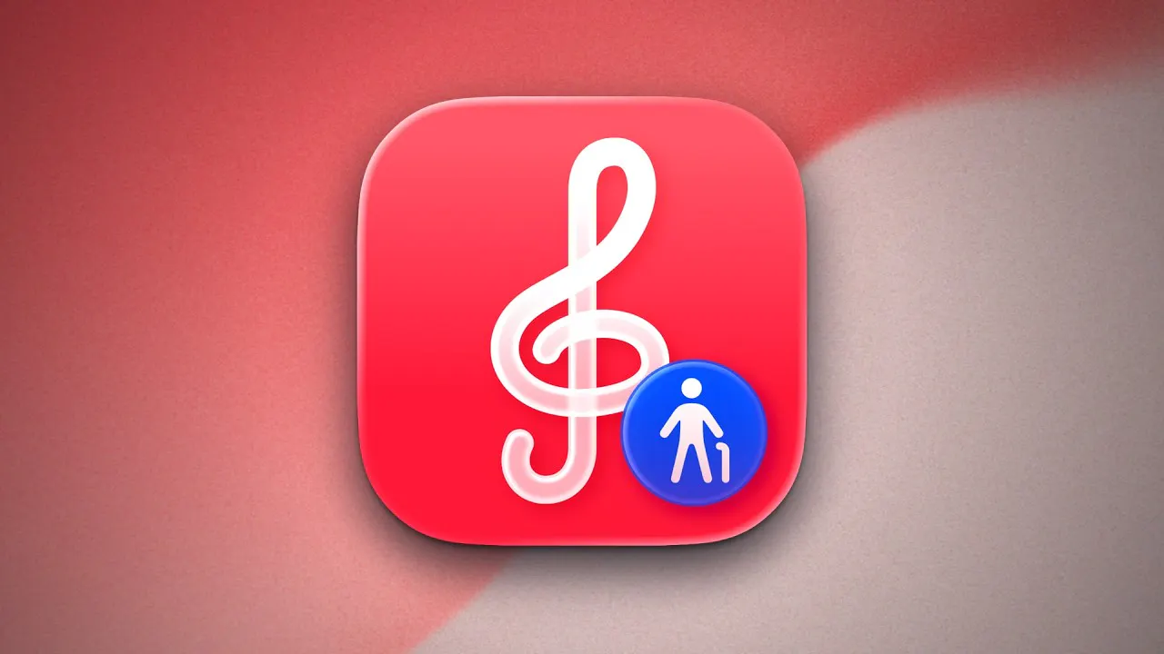 Music for Seniors gallery image