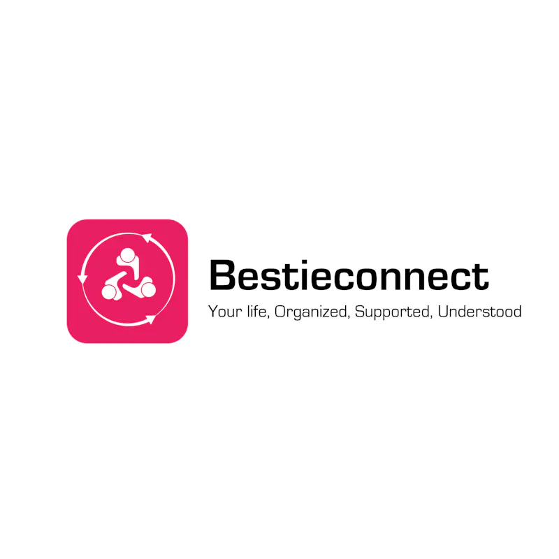 BestieConnect screenshot 1