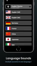 Text Reader PRO: Offline Text to speech gallery image