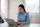 IT online training