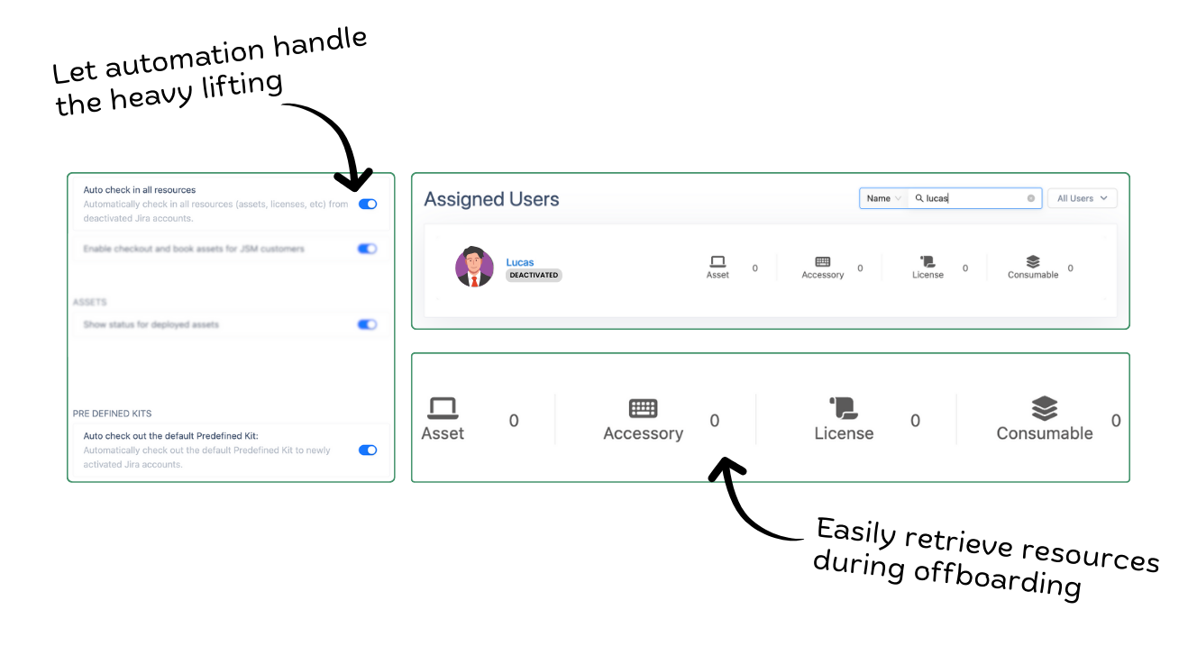 Media Assetloom - Penyelesaian anda untuk mempermudah proses pengurusan asetnya 4