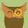 Soundness