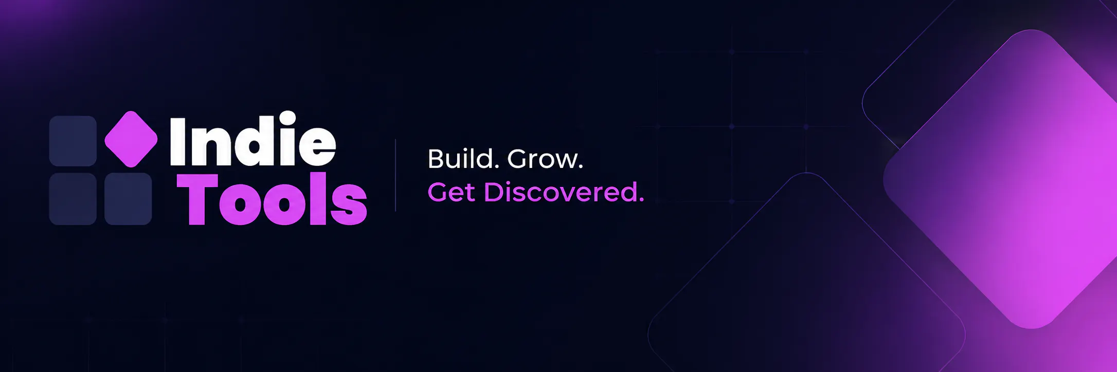 IndieTools gallery image