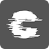 CopyCoast