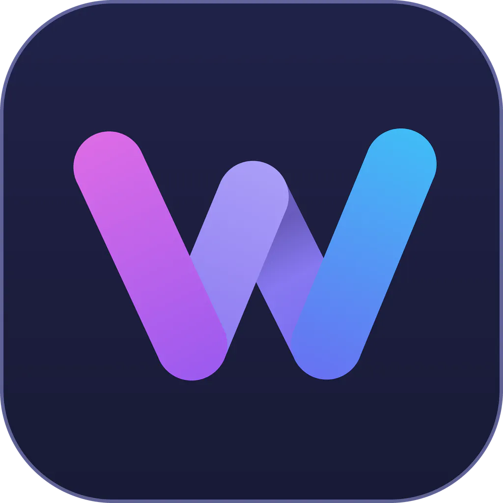 WebMorph