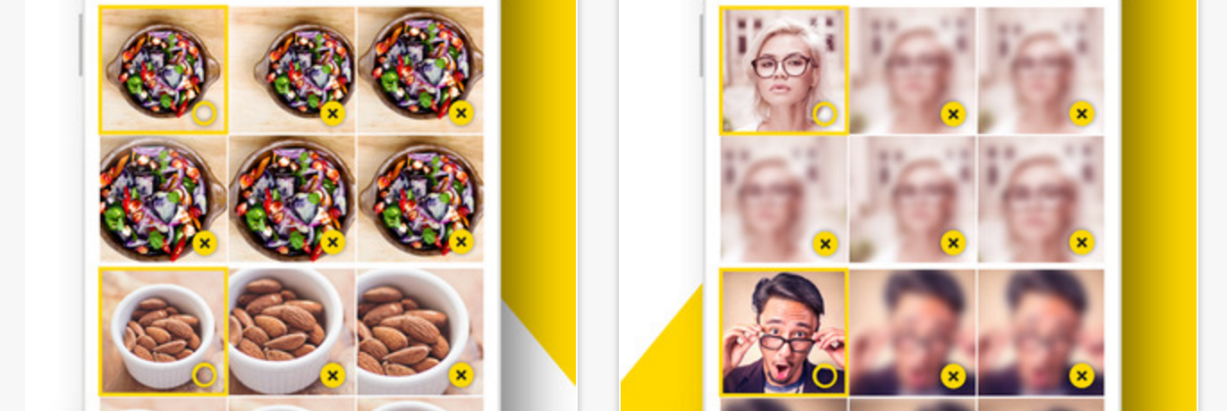 GetSpace gallery image