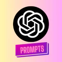 Promptify