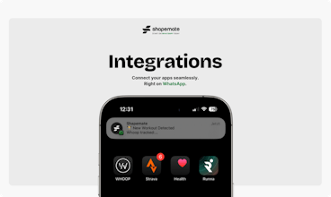Shapemate gallery image