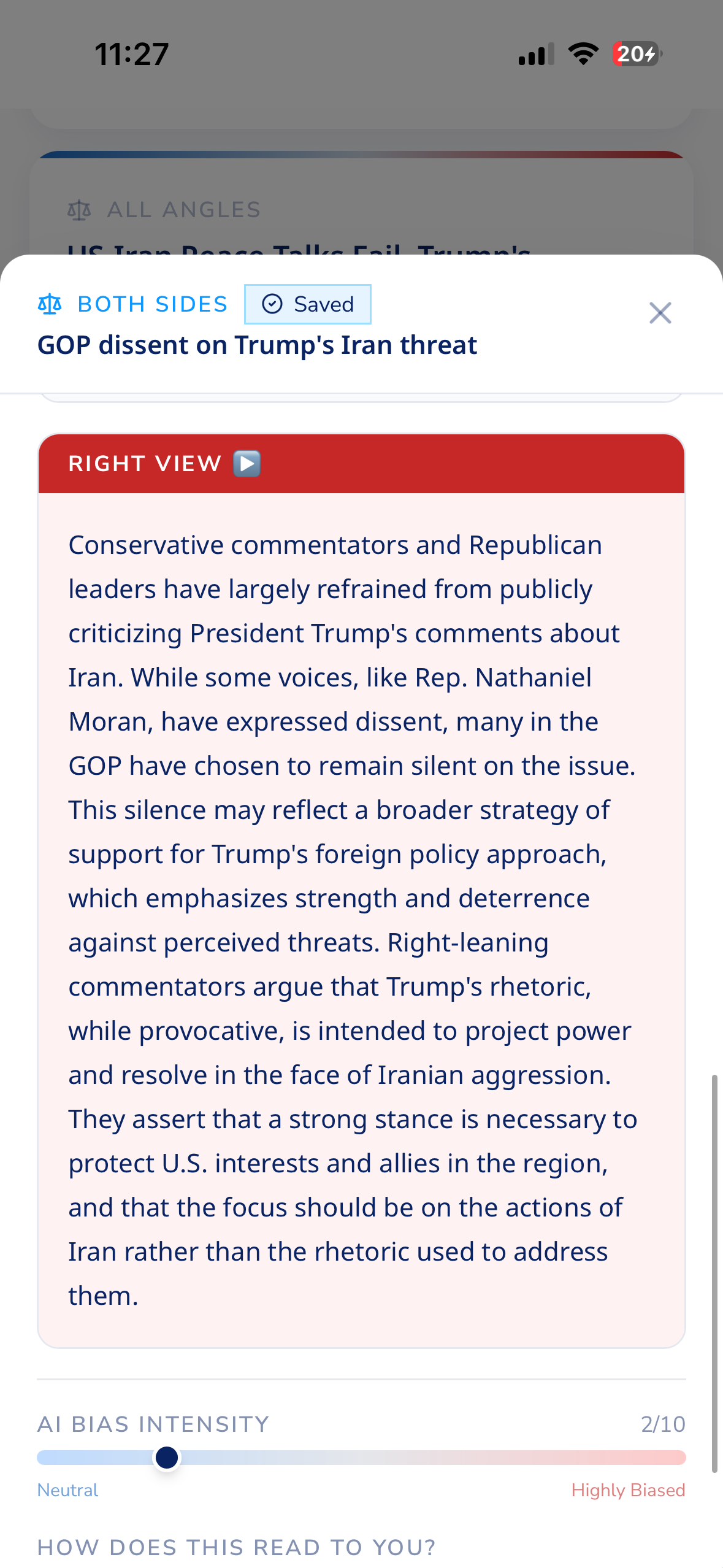 Newsplash gallery image