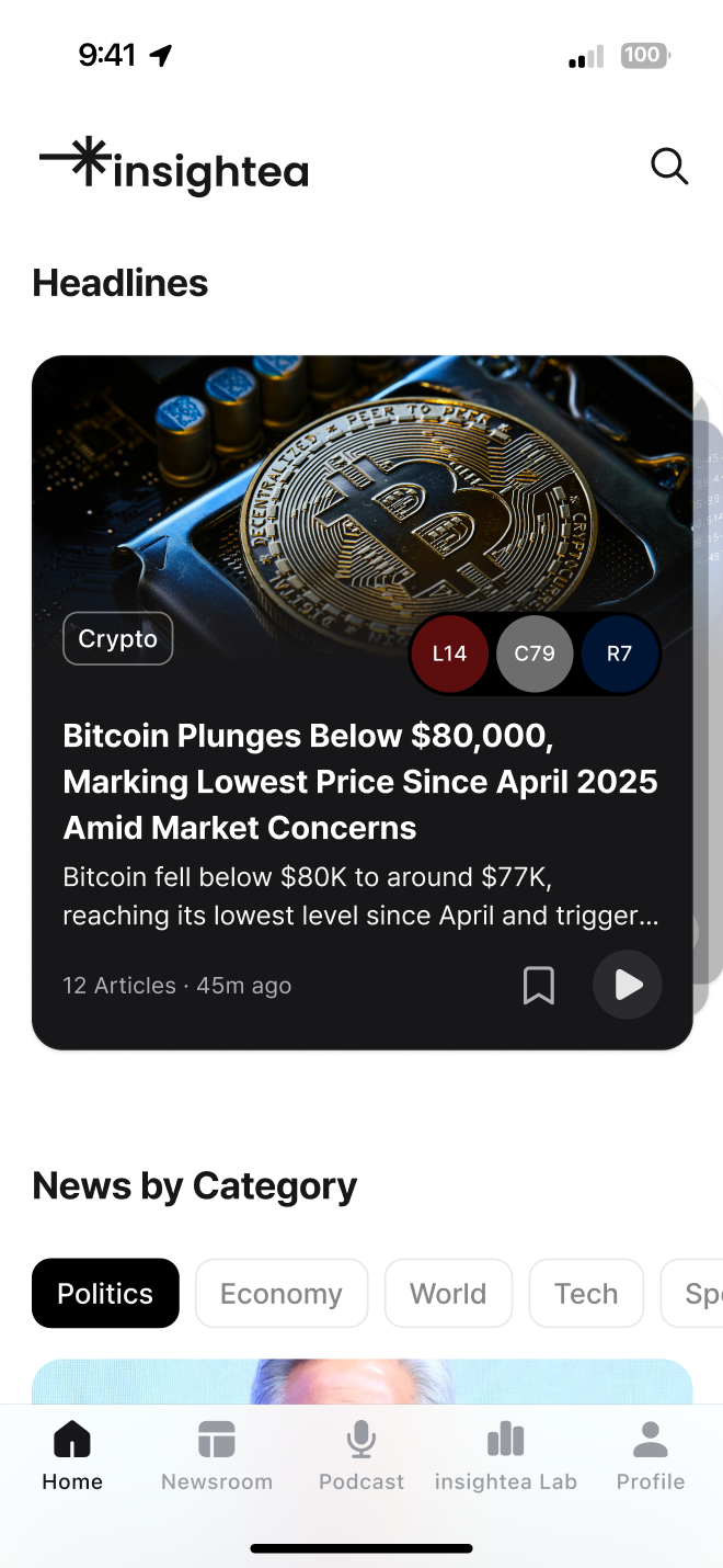 insightea gallery image