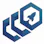DeployStack