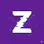 ZenCode AI