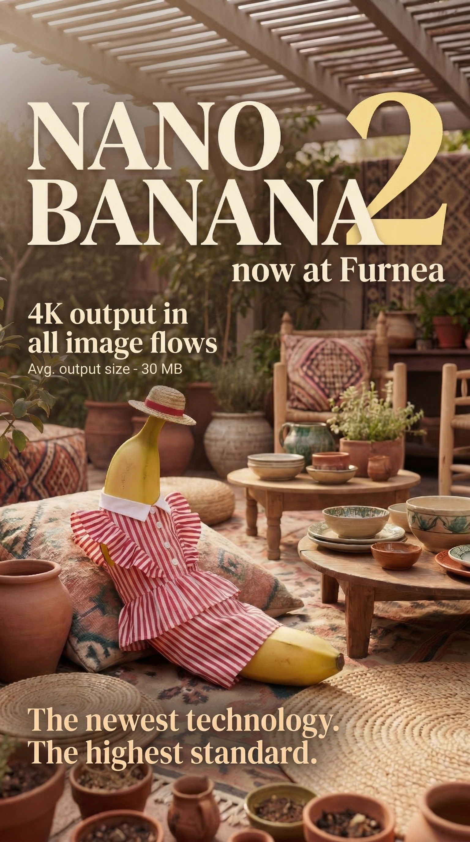 Furnea gallery image