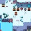 Evoland 2