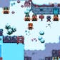 Evoland 2