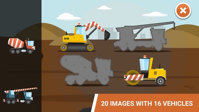 Puzzly gallery image