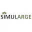 Simularge